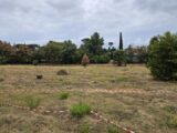 Terrain à bâtir à Fréjus (83600) 2438811-5163annonce220260224envqM.jpeg Maisons France Confort