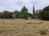 Terrain à bâtir à Fréjus (83600) 2438811-5163annonce320260224c2oAe.jpeg Maisons France Confort