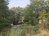 Terrain à bâtir à Saint-Vallier-de-Thiey (06460) 2438809-5163annonce320260224CRJTv.jpeg Maisons France Confort