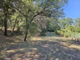 Maison à construire à Roquebrune-sur-Argens (83520) 2461368-5163annonce120260224OiRym.jpeg Maisons France Confort