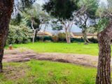 Terrain à bâtir à Six-Fours-les-Plages (83140) 2497607-9707annonce420260430GtVWC.jpeg Maisons France Confort