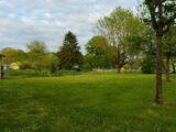 Maison à construire à Verneuil-sur-Vienne (87430) 2488464-11821annonce120260417Q4PyF.jpeg Maisons France Confort