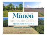 Terrain à bâtir à Colomars (06670) 2437262-10140annonce220260223zTCdV.jpeg Maisons France Confort