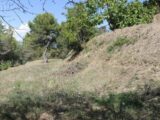 Terrain à bâtir à Colomars (06670) 2437262-10140annonce320260223fdZuE.jpeg Maisons France Confort