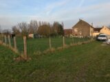 Maison à construire à Marolles-sur-Seine (77130) 2465633-11233annonce120260324Rz4Rh.jpeg Maisons France Confort