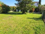 Maison à construire à Pélissanne (13330) 2521256-11041annonce120260527AIAiE.jpeg Maisons France Confort