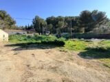 Terrain à bâtir à Ensuès-la-Redonne (13820) 2467686-7054annonce420260325QQTLP.jpeg Maisons France Confort
