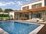 Maison à construire à Ensuès-la-Redonne (13820) 2470261-7054modele820260327vBk07.jpeg Maisons France Confort