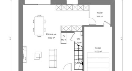 Gauchy Maison neuve - 2521204-7246modele820220117quPRq.jpeg Maisons France Confort