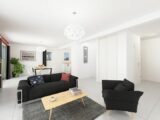 Maison à construire à Saint-Genix-les-Villages (73240) 2520890-4586modele620191021tk1Hd.jpeg Maisons France Confort