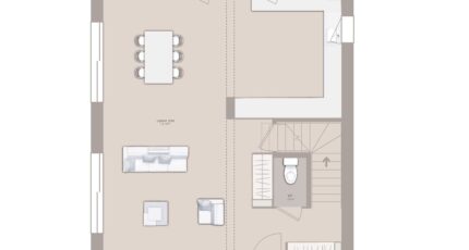 Saint-Genix-sur-Guiers Maison neuve - 2520890-4586modele820190423Kqbmi.jpeg Maisons France Confort