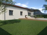 Maison à construire à Rochetoirin (38110) 2521229-11355annonce920260526QfqEo.jpeg Maisons France Confort