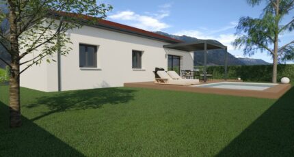 Rochetoirin Maison neuve - 2521229-11355annonce920260526QfqEo.jpeg Maisons France Confort