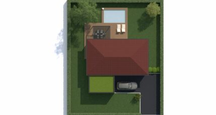 Rochetoirin Maison neuve - 2521229-11355annonce820260526MSAUK.jpeg Maisons France Confort