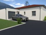 Maison à construire à Rochetoirin (38110) 2521229-11355annonce6202605266T5cd.jpeg Maisons France Confort