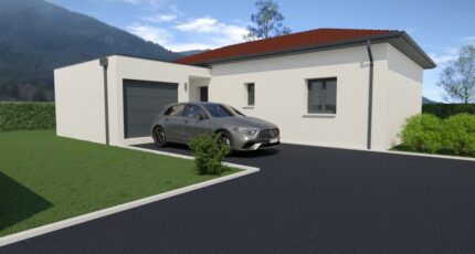 Rochetoirin Maison neuve - 2521229-11355annonce6202605266T5cd.jpeg Maisons France Confort