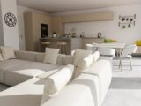Maison à construire à Rochetoirin (38110) 2521229-11355modele8202506185bEWJ.jpeg Maisons France Confort