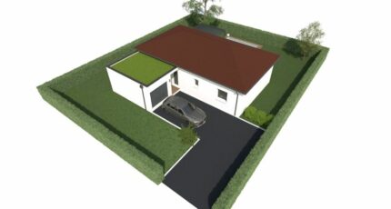 Rochetoirin Maison neuve - 2521229-11355annonce620260526hF5Qa.jpeg Maisons France Confort