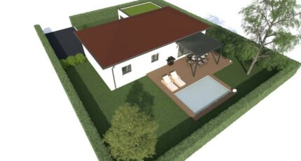 Rochetoirin Maison neuve - 2521229-11355annonce720260526hXZDE.jpeg Maisons France Confort