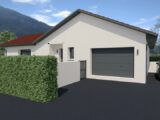 Maison à construire à Rochetoirin (38110) 2521223-11355annonce1020260526sAIkU.jpeg Maisons France Confort
