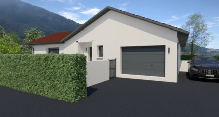 Rochetoirin Maison neuve - 2521223-11355annonce1020260526sAIkU.jpeg Maisons France Confort