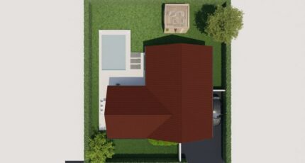 Rochetoirin Maison neuve - 2521223-11355annonce620260526XCqB2.jpeg Maisons France Confort