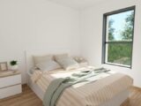 Maison à construire à Rochetoirin (38110) 2521223-11355modele1020251020clSmN.jpeg Maisons France Confort
