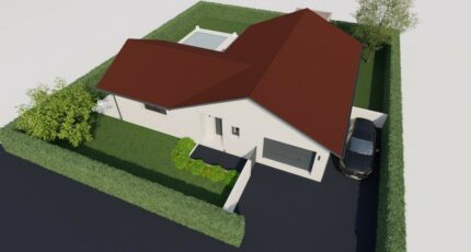Rochetoirin Maison neuve - 2521223-11355annonce720260526lknwJ.jpeg Maisons France Confort