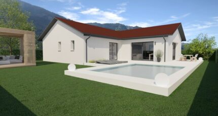 Rochetoirin Maison neuve - 2521223-11355annonce920260526iGCkO.jpeg Maisons France Confort