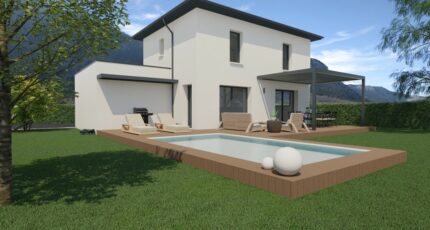 Rochetoirin Maison neuve - 2521237-11355annonce720260526difF7.jpeg Maisons France Confort