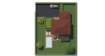 Rochetoirin Maison neuve - 2521237-11355annonce820260526vUx5F.jpeg Maisons France Confort