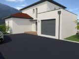 Maison à construire à Rochetoirin (38110) 2521237-11355annonce620260526QBMds.jpeg Maisons France Confort