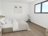 Maison à construire à Rochetoirin (38110) 2521237-11355modele820250724wHwU0.jpeg Maisons France Confort