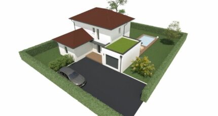 Rochetoirin Maison neuve - 2521237-11355annonce920260526pHMXr.jpeg Maisons France Confort