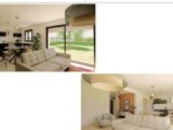 Maison à construire à Argentré (53210) 2427974-3855modele920260122Tx9Tw.jpeg Maisons France Confort