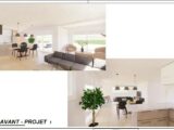 Maison à construire à L’Huisserie (53970) 2466808-3855modele820250206I07VH.jpeg Maisons France Confort