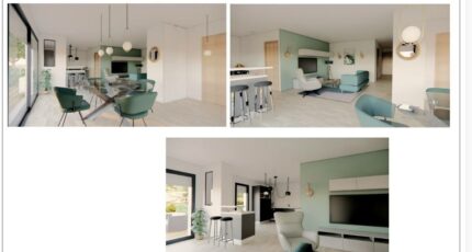 Entrammes Maison neuve - 2467915-3855modele820260122PCoLU.jpeg Maisons France Confort