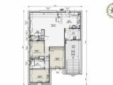 CF2467906_1 2467915-3855modele620260122t30T2.jpeg Maisons France Confort