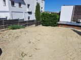 Terrain à bâtir à Le Rove (13740) 2521476-11041annonce320260527aNn7Z.jpeg Maisons France Confort