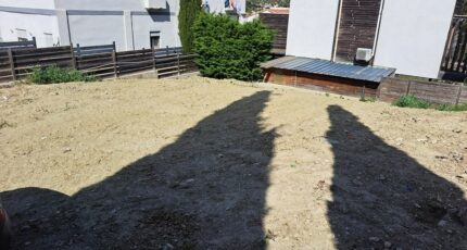 Le Rove Maison neuve - 2521487-11041annonce2202605271VRaw.jpeg Maisons France Confort