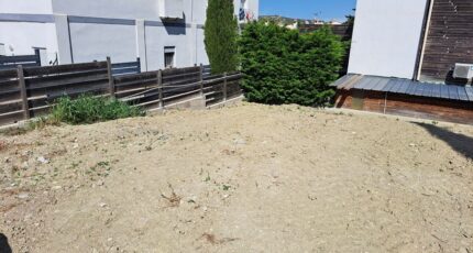 Le Rove Maison neuve - 2521487-11041annonce320260527aNn7Z.jpeg Maisons France Confort