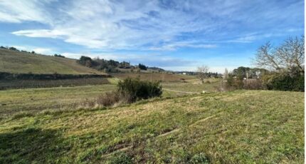 Limoux Maison neuve - 2521471-10986annonce120260527o1Mm2.jpeg Maisons France Confort