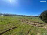 Maison à construire à Cépie (11300) 2521432-10986annonce120260527mFfcW.jpeg Maisons France Confort
