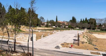 Assas Maison neuve - 2521434-3243annonce220260527x7JGr.jpeg Maisons France Confort