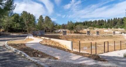 Assas Maison neuve - 2521537-3243annonce320260527SMI2u.jpeg Maisons France Confort