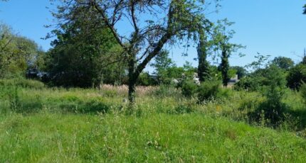 Chaumes-en-Retz Maison neuve - 2521345-11870annonce120260527Vy7Po.jpeg Maisons France Confort