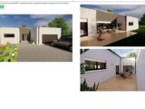 Maison à construire à Chaumes-en-Retz (44320) 2521353-5173modele620260511TcTSM.jpeg Maisons France Confort