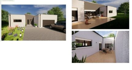 Chaumes-en-Retz Maison neuve - 2521353-5173modele620260511TcTSM.jpeg Maisons France Confort