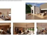 Maison à construire à Chaumes-en-Retz (44320) 2521353-5173modele620260511I0u7a.jpeg Maisons France Confort