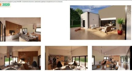 Chaumes-en-Retz Maison neuve - 2521353-5173modele620260511I0u7a.jpeg Maisons France Confort